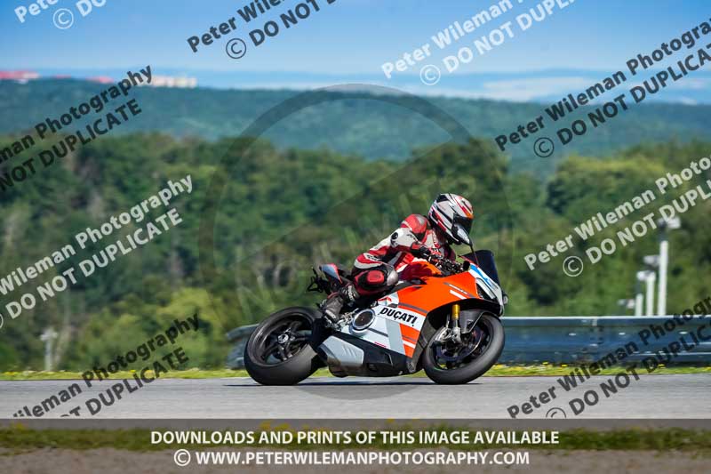 Brno;event digital images;motorbikes;no limits;peter wileman photography;trackday;trackday digital images